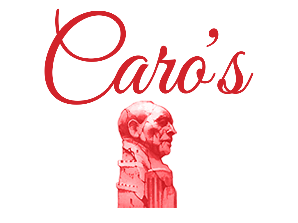 Caro's Pizza